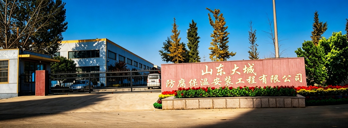 安丘聚氨酯保温管生产厂家